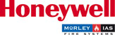 HONEYWELL MORLEY