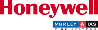 Morley IAS