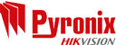 Pyronix