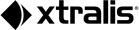 Xtralis