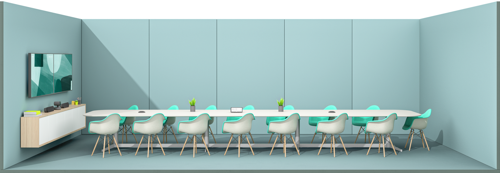 1048935-3d5955d4-1f80-48df-8c00-38cc150ee2de.png