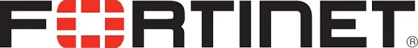 Fortinet Logo Wide