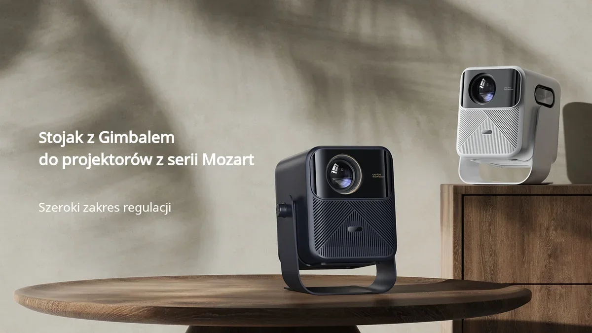 WBBA04 BLUE_Wanbo-Mozart-Series-Gimbal-Stand-01.webp.webp