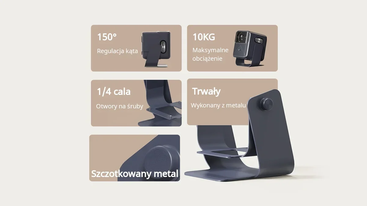 WBBA04 BLUE_Wanbo-Mozart-Series-Gimbal-Stand-02.webp.webp