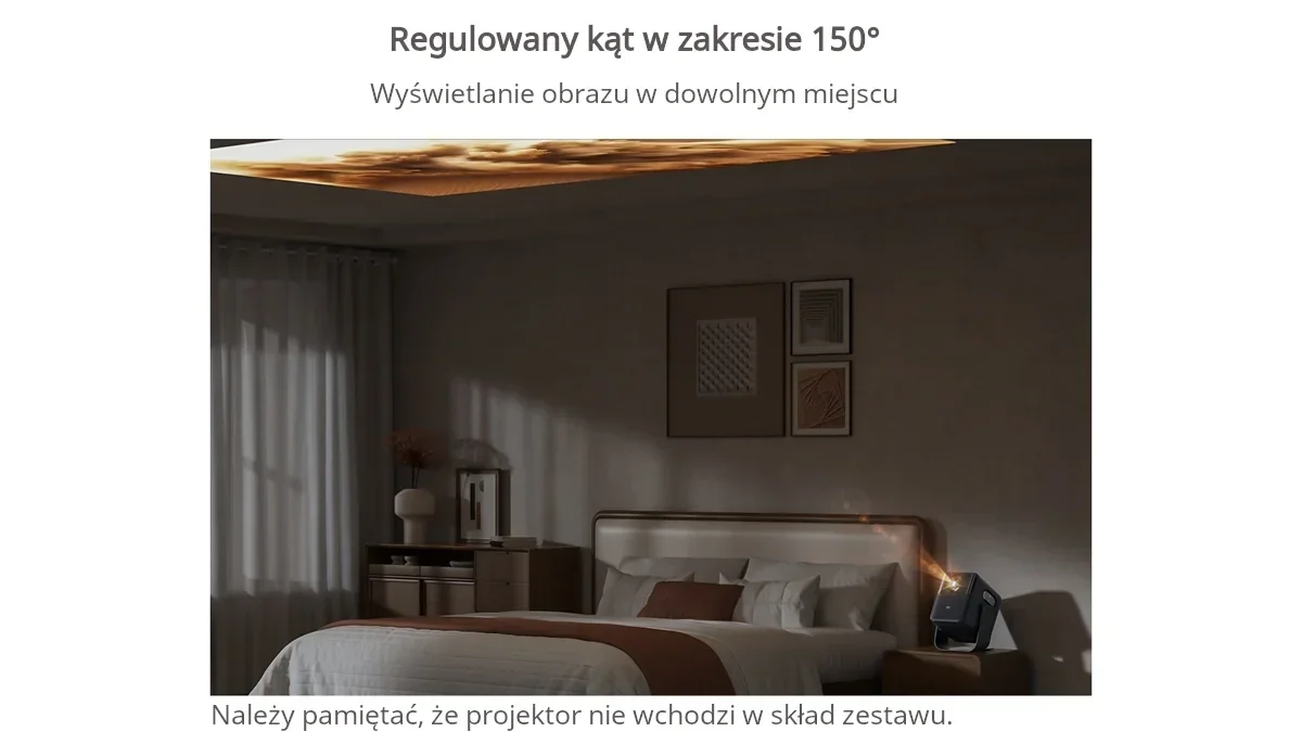 WBBA04 BLUE_Wanbo-Mozart-Series-Gimbal-Stand-03.webp.webp