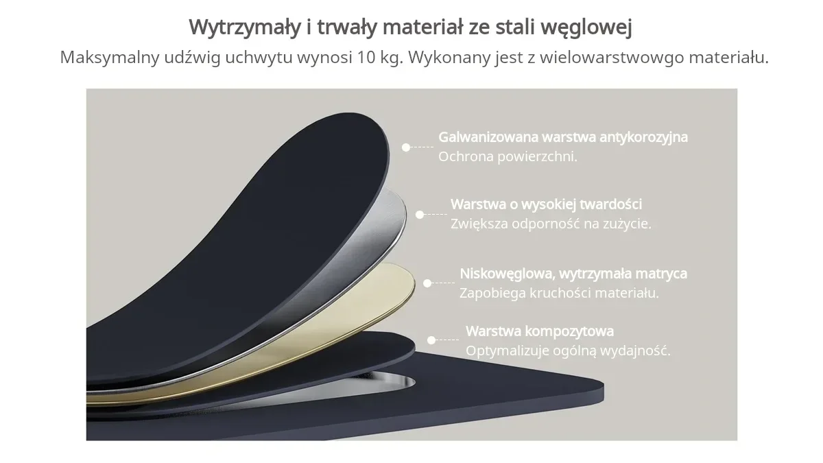 WBBA04 BLUE_Wanbo-Mozart-Series-Gimbal-Stand-06.webp.webp