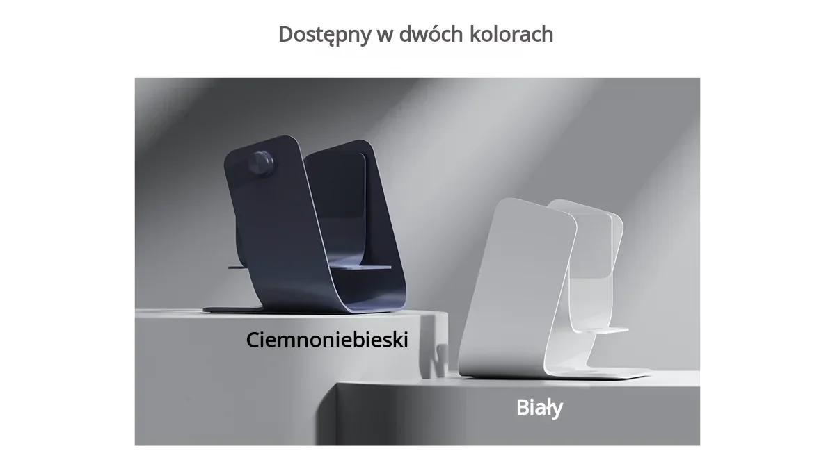 WBBA04 BLUE_Wanbo-Mozart-Series-Gimbal-Stand-08.webp.webp