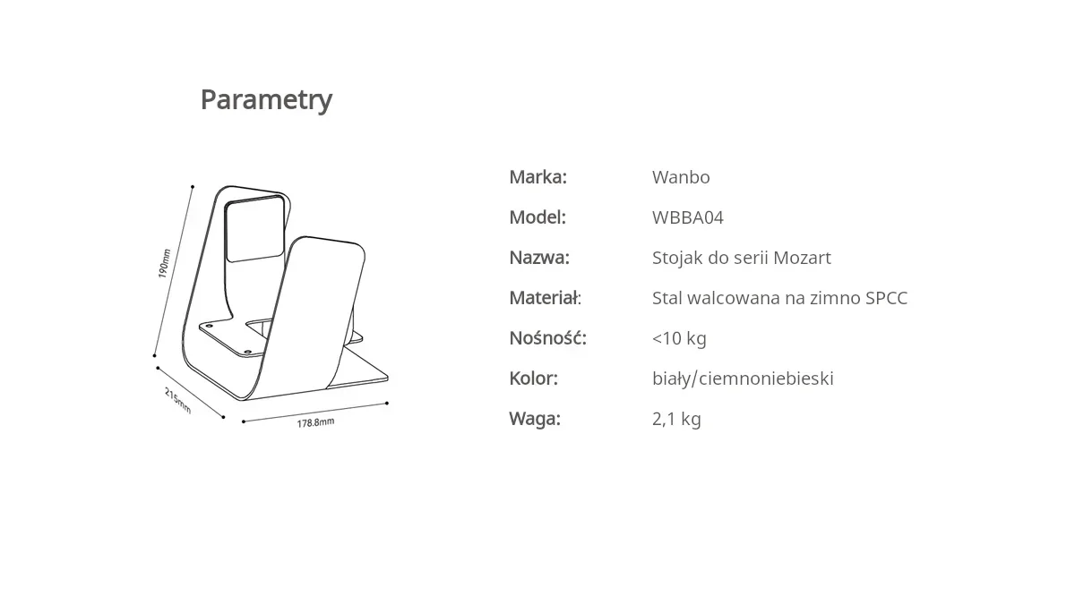 WBBA04 BLUE_Wanbo-Mozart-Series-Gimbal-Stand-09.webp.webp