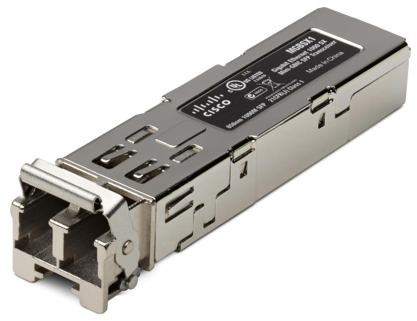 tmpxd4s977v.jpg