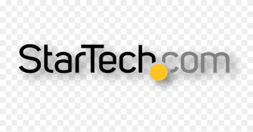 STARTECH