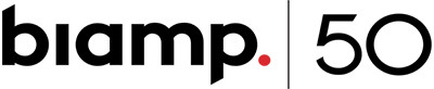 Biamp