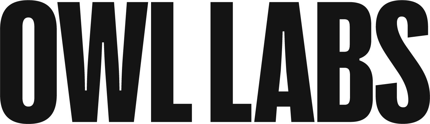 Owl Labs