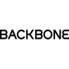 BACKBONE