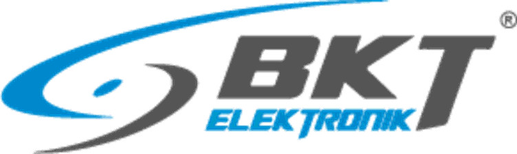 BKT Elektronik