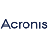 Acronis