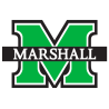 MARSHALL