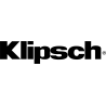 KLIPSCH