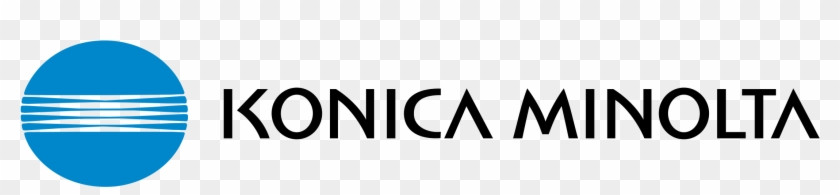 Konica Minolta