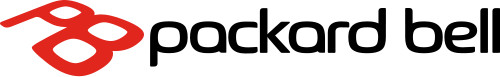 Packard Bell
