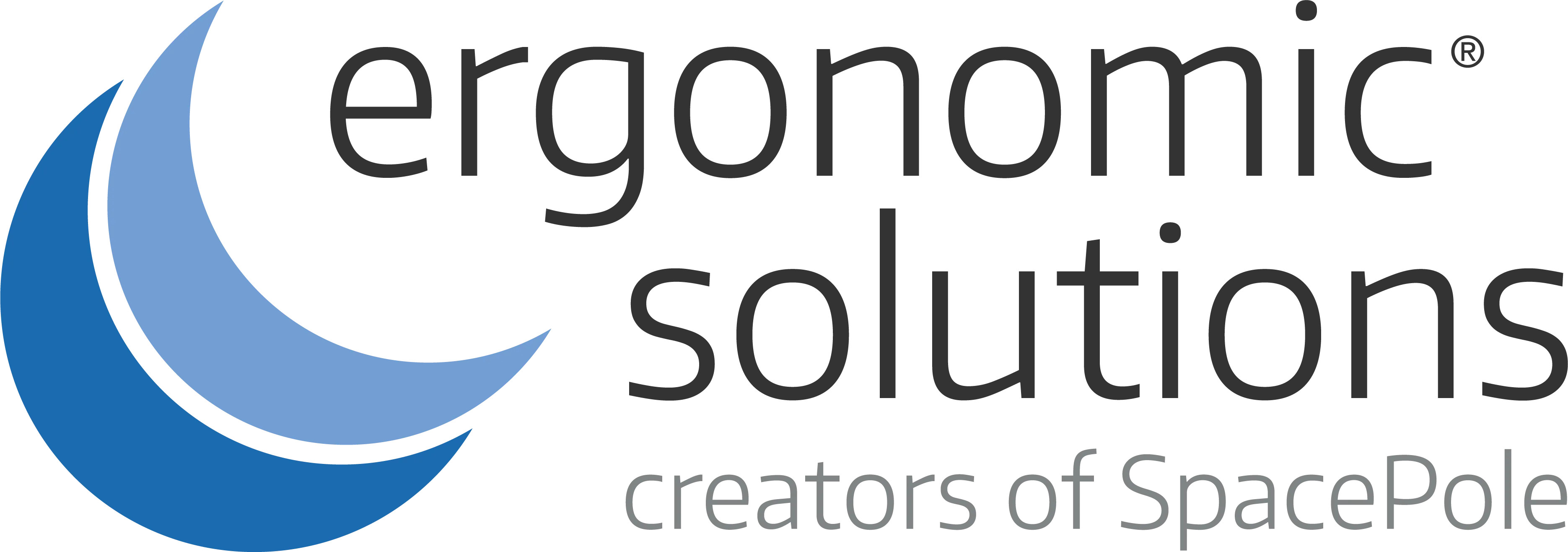 Ergonomic Solutions