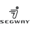 Segway Devices