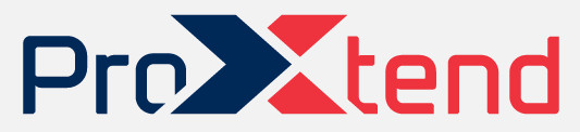 ProXtend