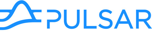 Pulsar