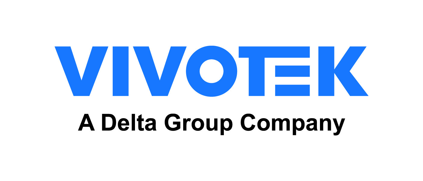 Vivotek