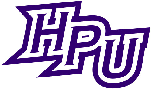 HighPoint