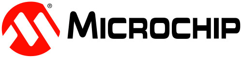 MicroSemi