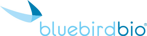Bluebird