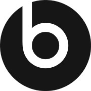 BEATSBYDRDRE