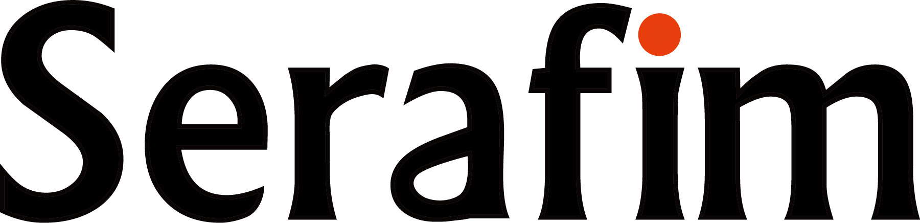 SERAFIM