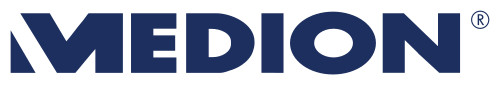 Medion