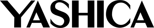 Yashica