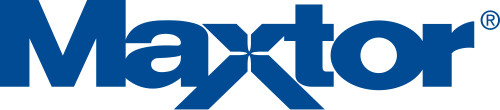 Maxtor
