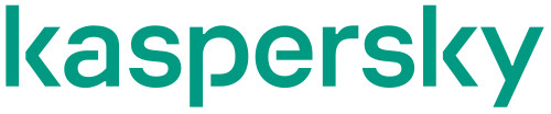KASPERSKY