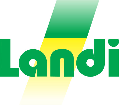 LANDI