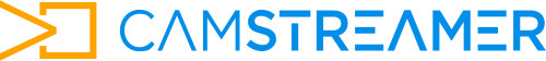 CamStreamer