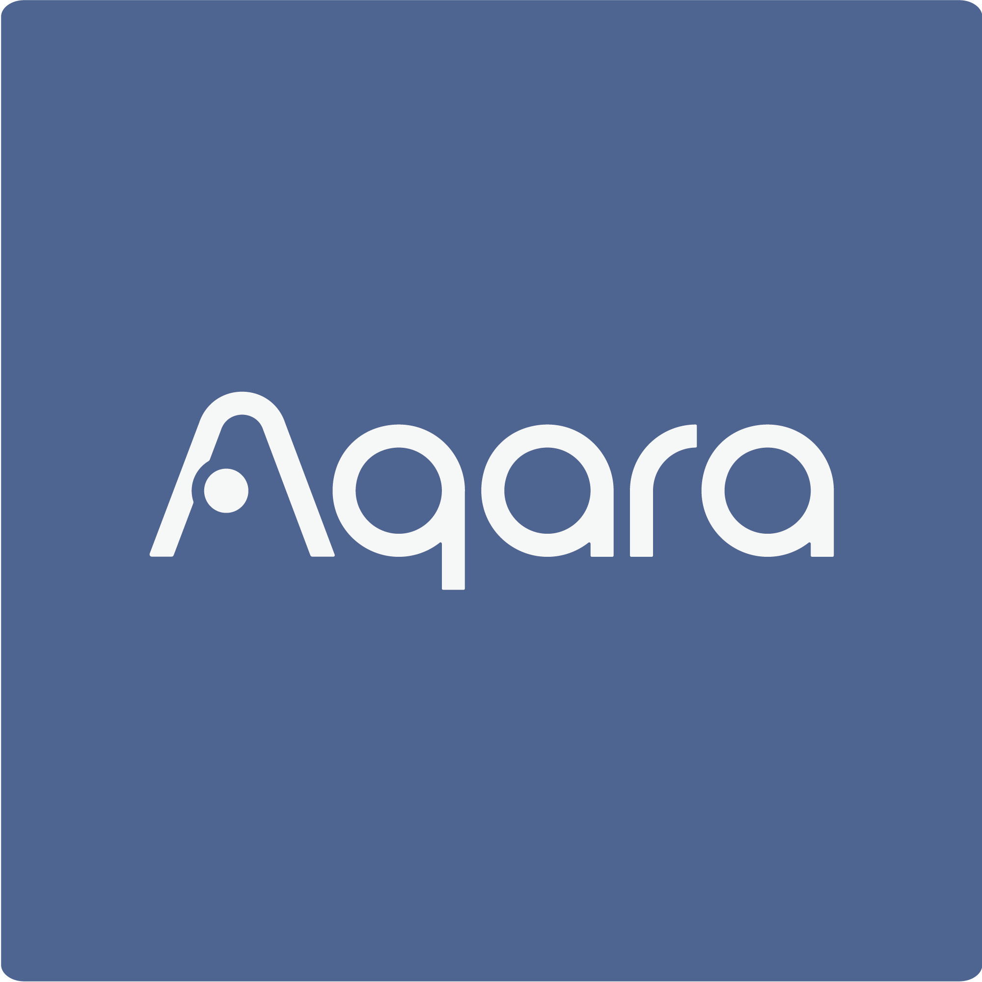 AQARA