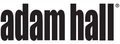 Adam Hall