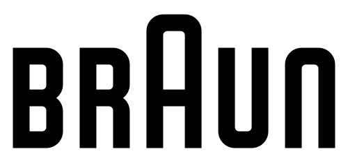 BRAUN