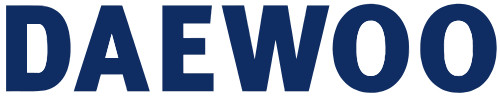 DAEWOO