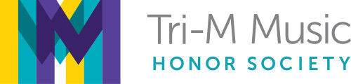 HONOR