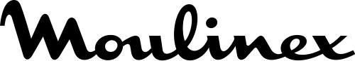 MOULINEX