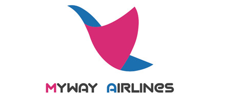 MYWAY