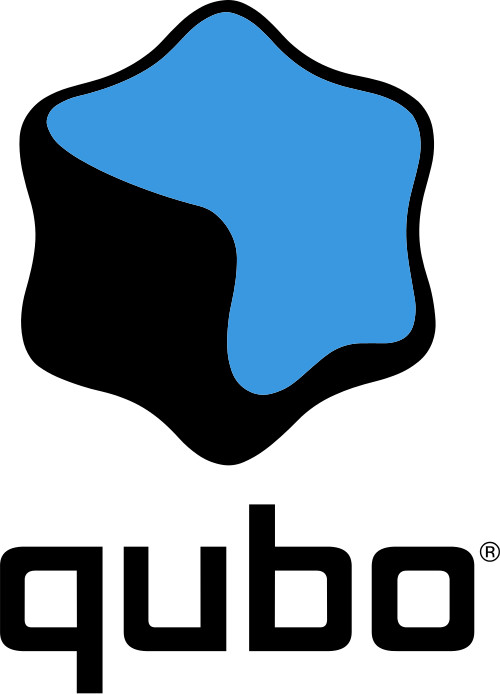 QUBO