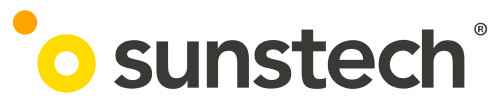 SUNSTECH