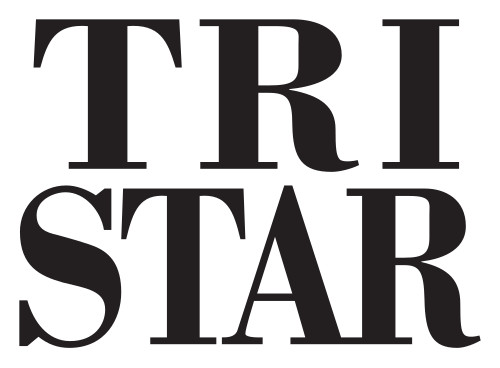 TRISTAR