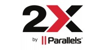 2x Software